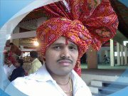 Sandeep Shinde Photo 9
