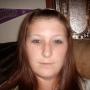 Pamela Shelton Photo 39