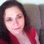 Shelly Allred Photo 23