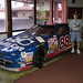Jason Lanier Photo 36