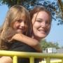 Cheryl Leonard Photo 1
