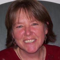 Colleen Lavallee Photo 8