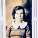 Annie Turner Photo 17