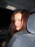 Angela Ward Photo 25