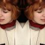 Ashley Jessop Photo 10