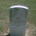 Benjamin Goodman Photo 12
