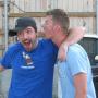 Jared Hall Photo 36