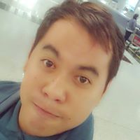 Marlon Paz Photo 25