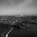 Thomas Allison Photo 33