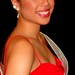Kimberly Francis Photo 17