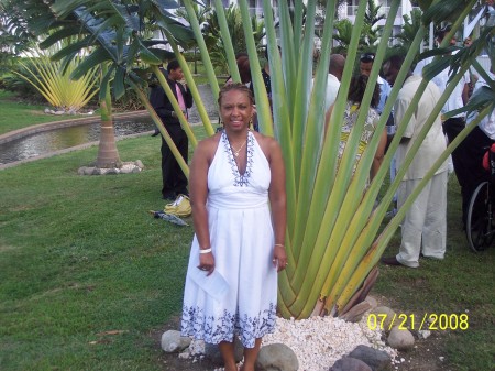 Cynthia Cook Photo 8