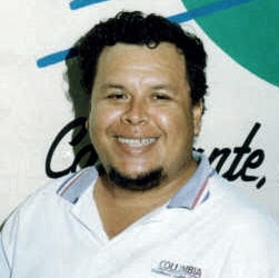 Ramon Betancourt Photo 18