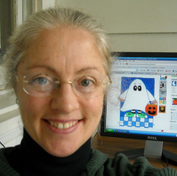 Patti Moore Photo 24