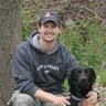Matthew Cochran Photo 28