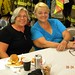 Connie Zimmerman Photo 39