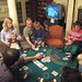 Debbie Hampton Photo 24