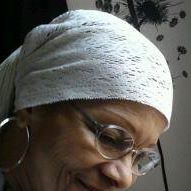 Carolyn Ross Photo 42