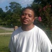 Freddie Walker Photo 4