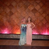 Doreen Larson Photo 14
