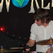 Richard Swint Photo 4