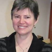 Pauline Case Photo 3