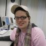 Jamie Craven Photo 25