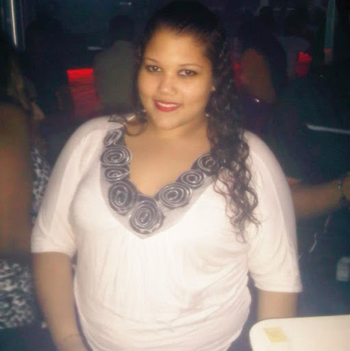 Katherine Matos Photo 24