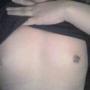 Daniel Lambert Photo 12