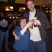 Steve Short Photo 32