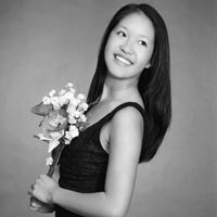 Vivian Cheung Photo 19