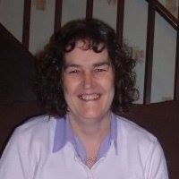 Kathleen Starkey Photo 30