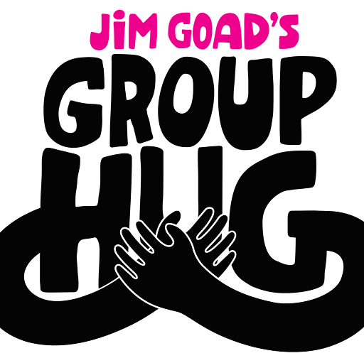 Jim Goad Photo 9