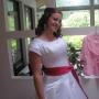 Ashley Freeman Photo 12