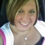 Julie Patton Photo 49