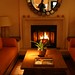 Cindy Rutherford Photo 22