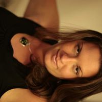 Judith Henderson Photo 24