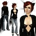 Sherry Lash Photo 15