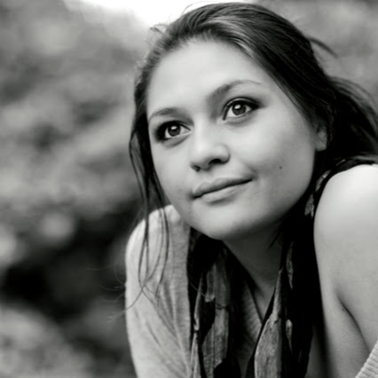 Diana Stephens Photo 43