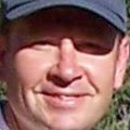 William Fritz Photo 37