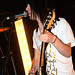 Chris Shelton Photo 45