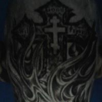 Jesus Natividad Photo 8