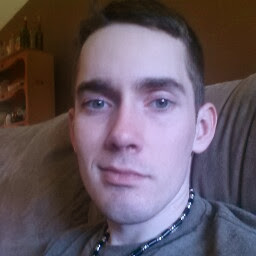 Robert Higginbotham Photo 42