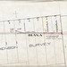 Gilbert Stephenson Photo 7