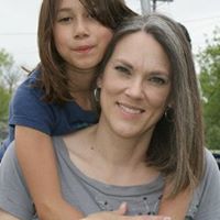 Kelly Pacheco Photo 10
