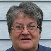 Dolores Walker Photo 16