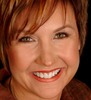 Debbie Gore Photo 32
