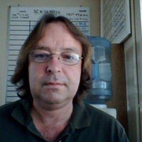 Steven Gamble Photo 33
