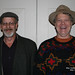 Michael Lotz Photo 34