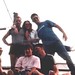 Robert Mcreynolds Photo 15