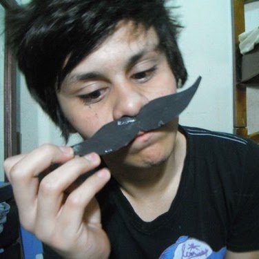Bryan Quevedo Photo 18